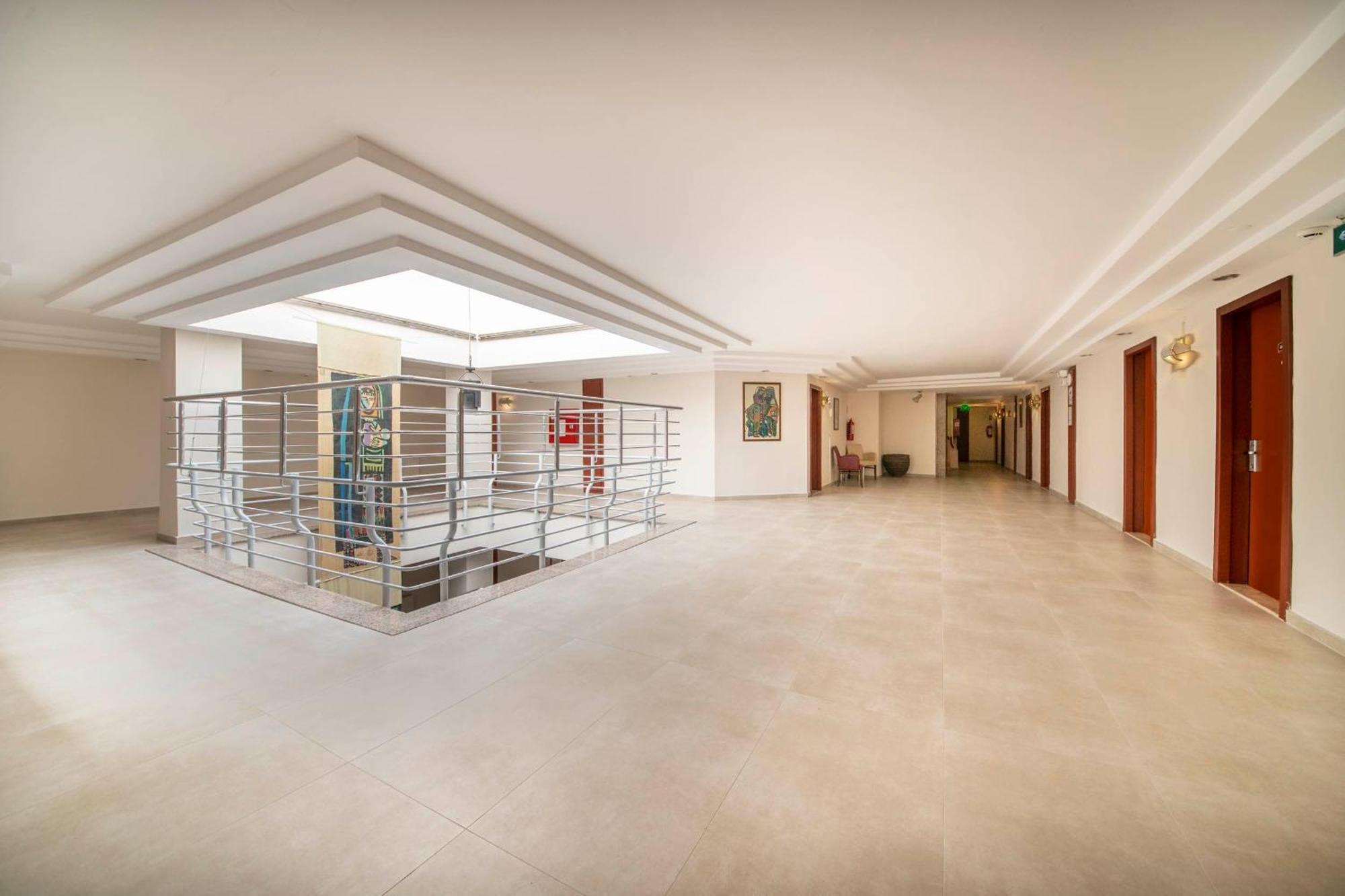 Canak Hotel Çanakkale Exterior foto